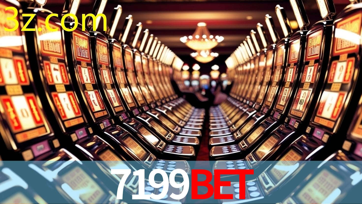 7199BET