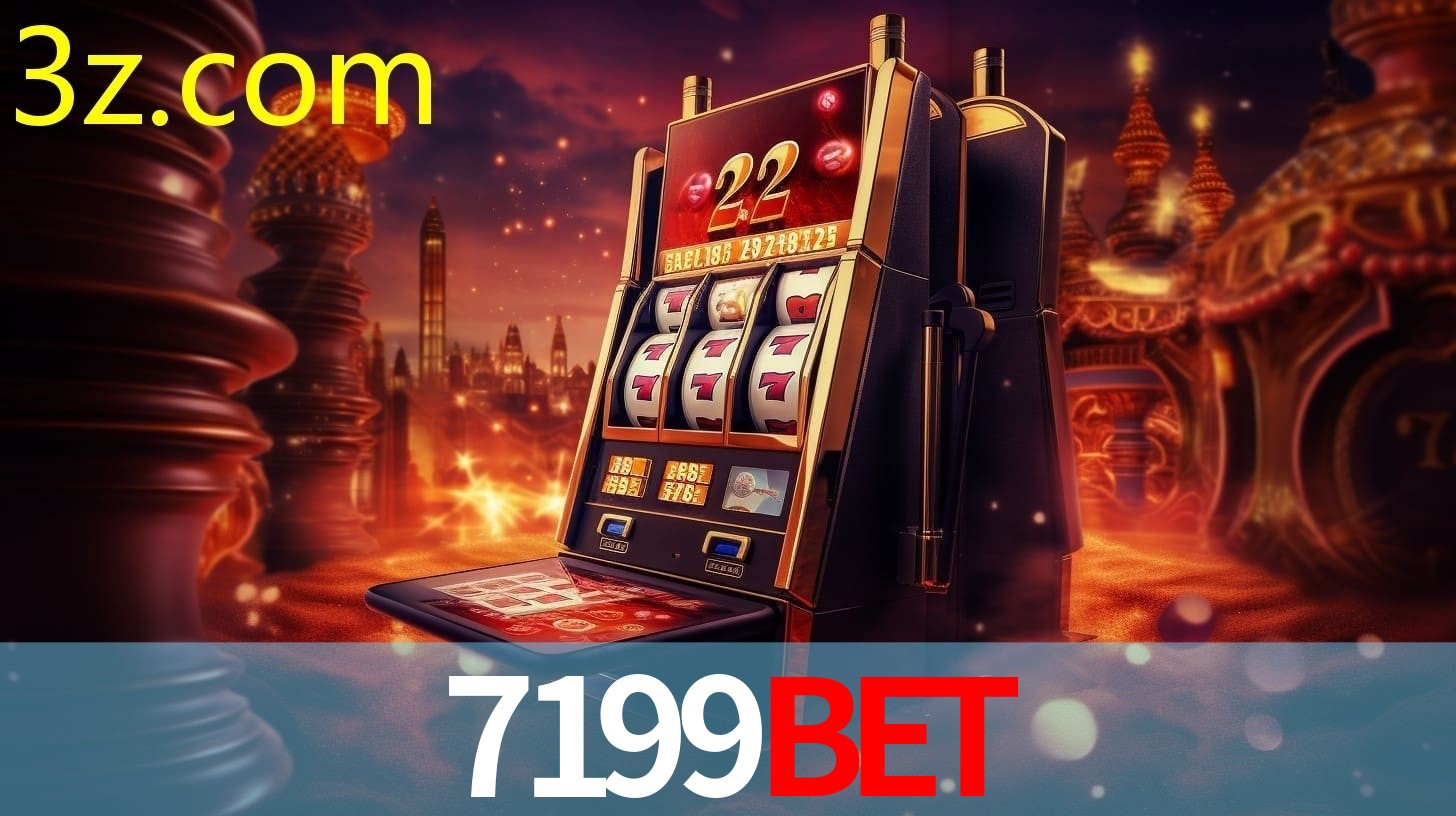 7199BET