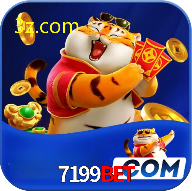 7199BET