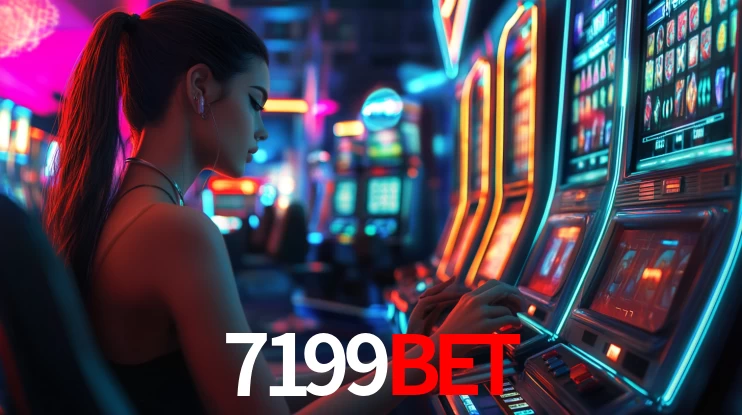 Ofertas Imperdíveis na 7199BET: Promoções e Bônus Que Valem a Pena