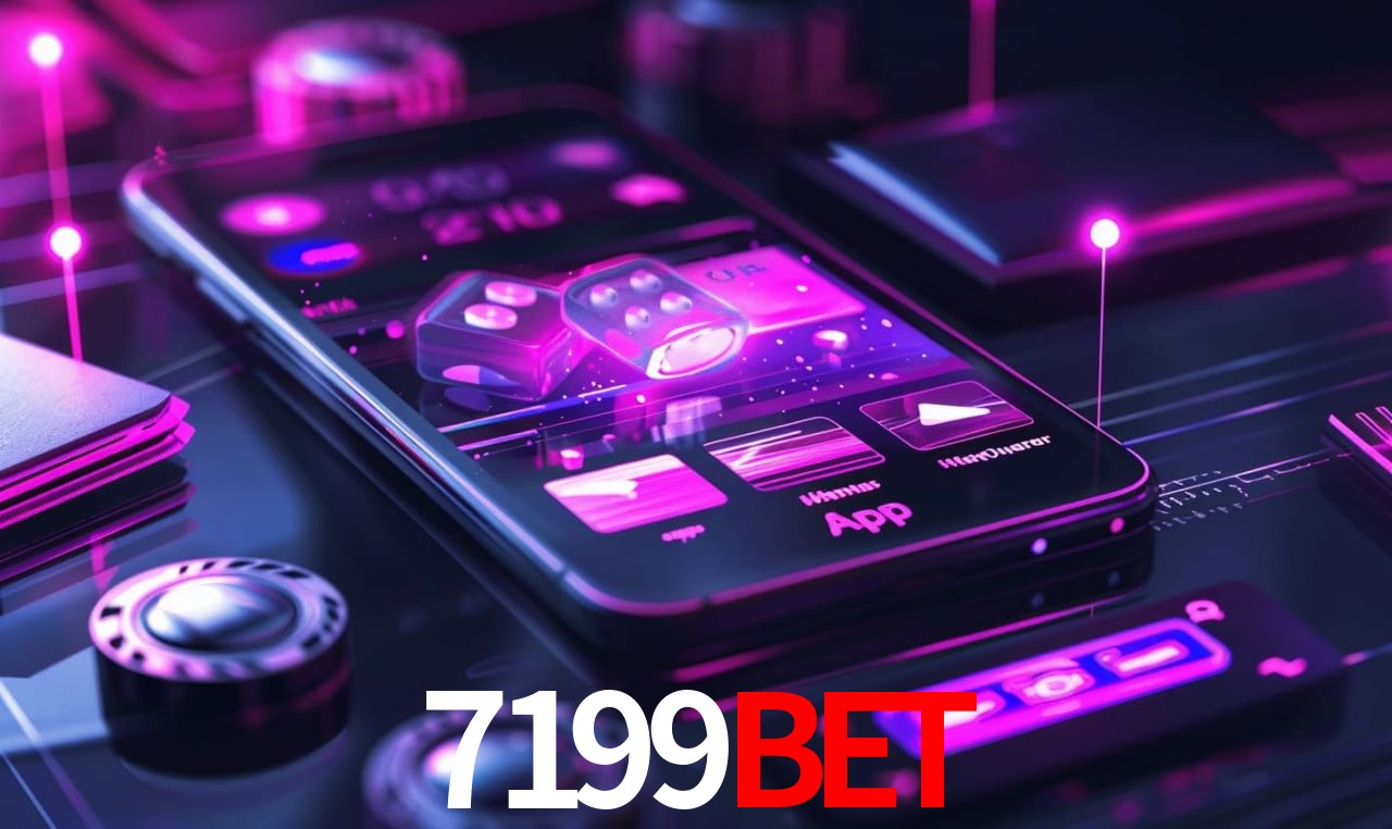Sports Statistics 7199BET