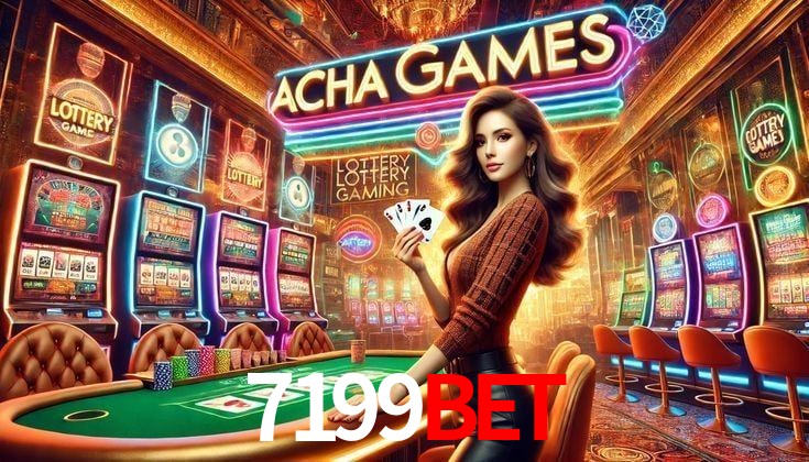Basketball Betting 7199BET