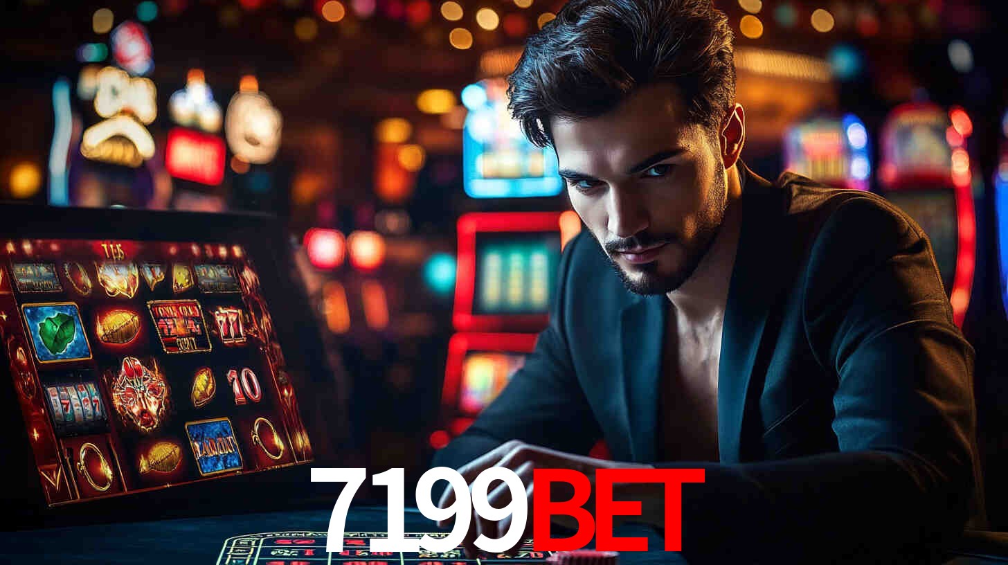 7199BET,7199BET vip