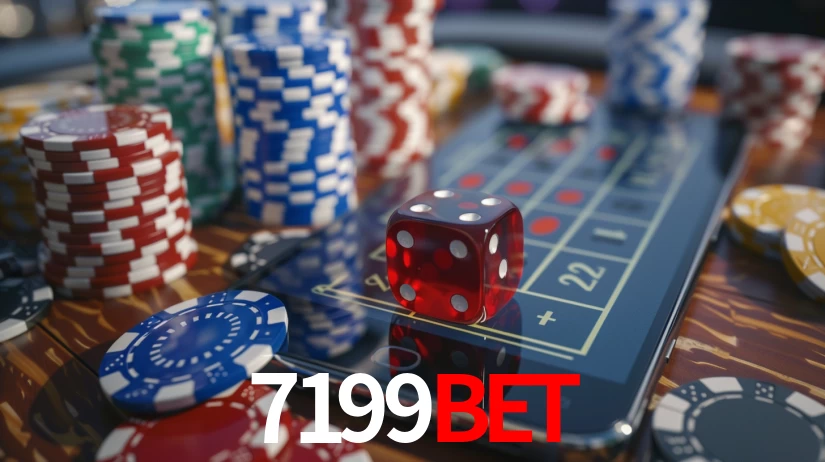 7199BET