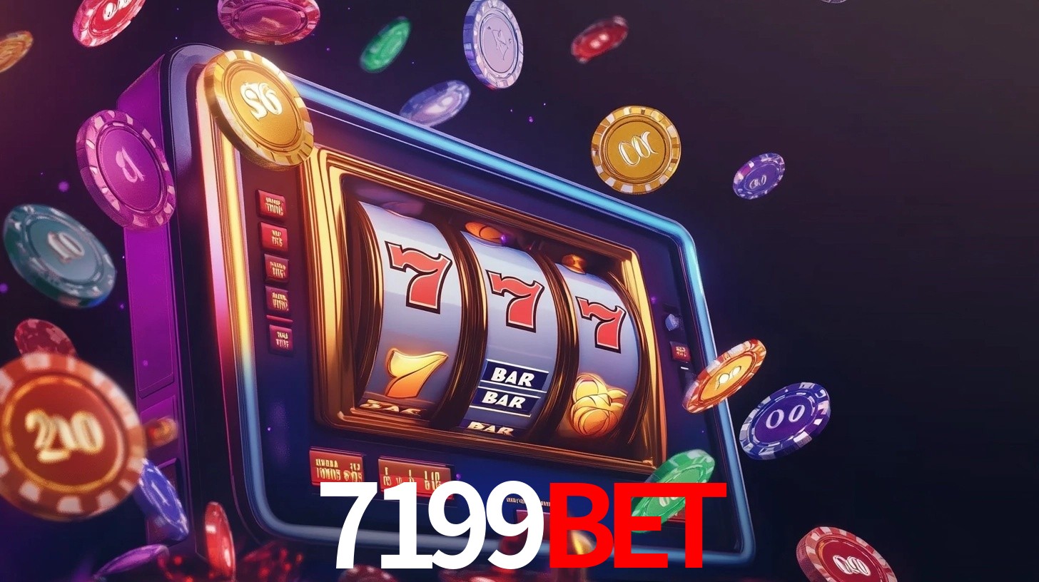 Tournaments 7199BET