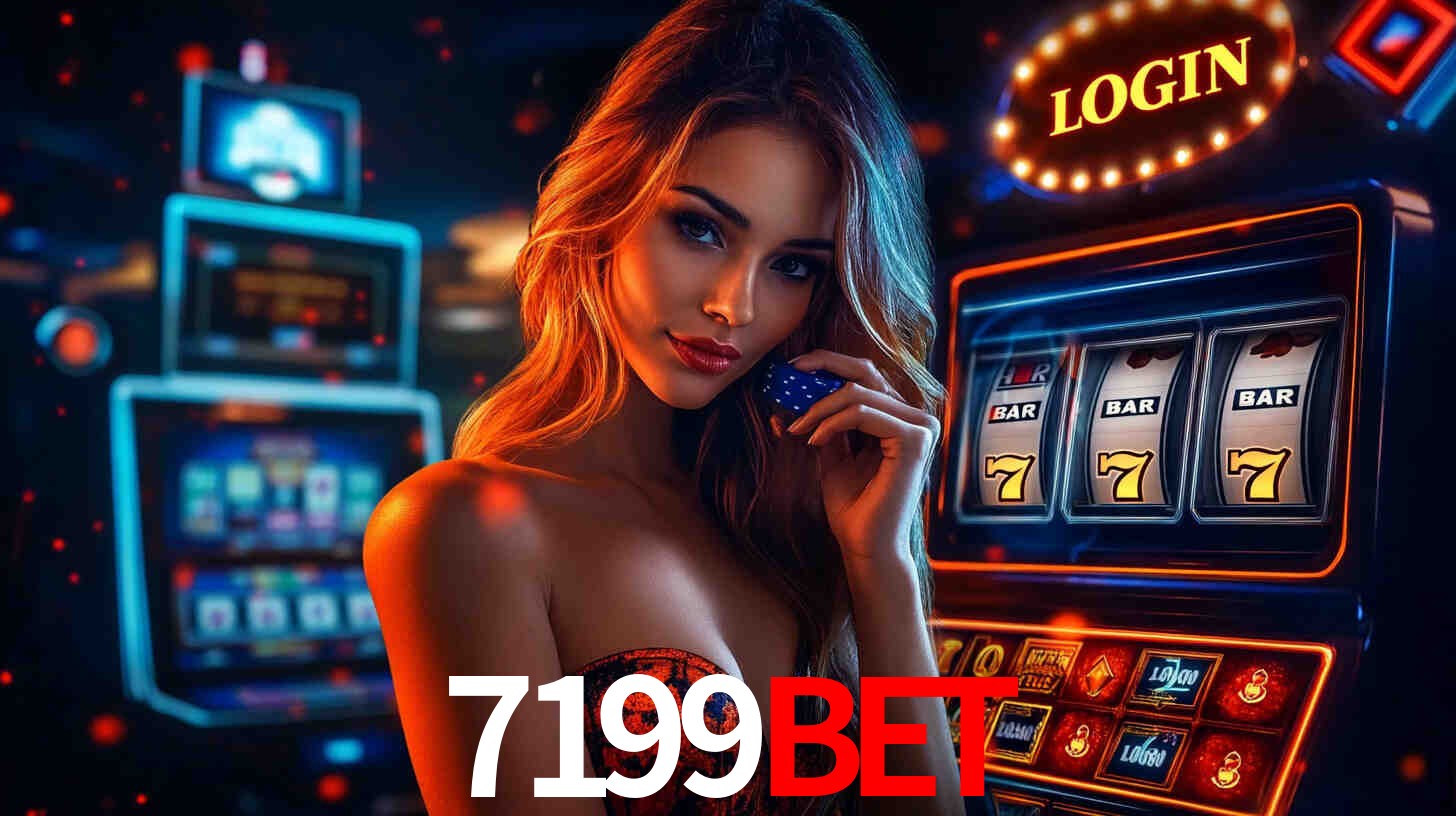 7199BET
