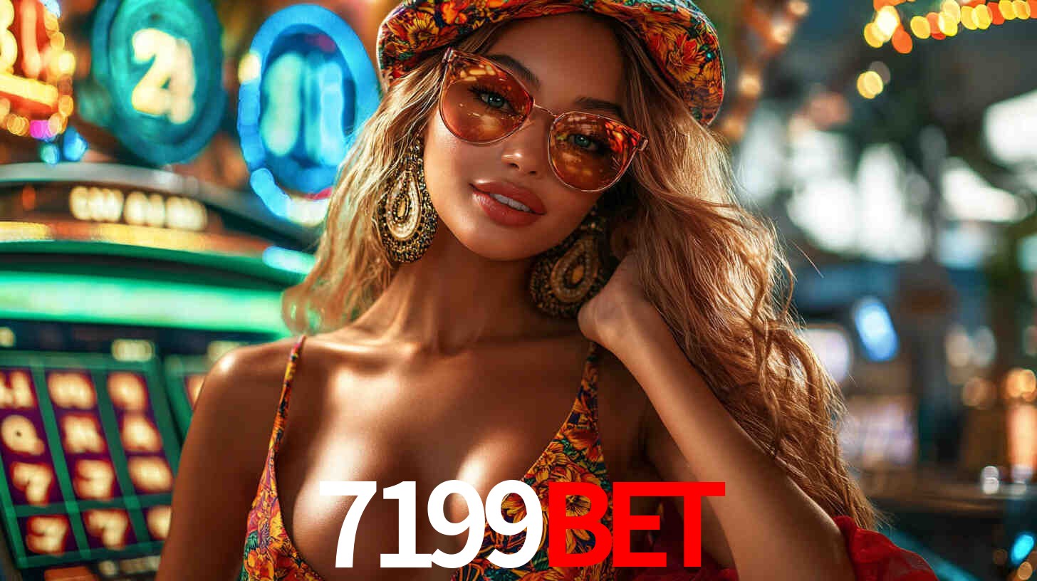 Instant EasyPaisa 7199BET