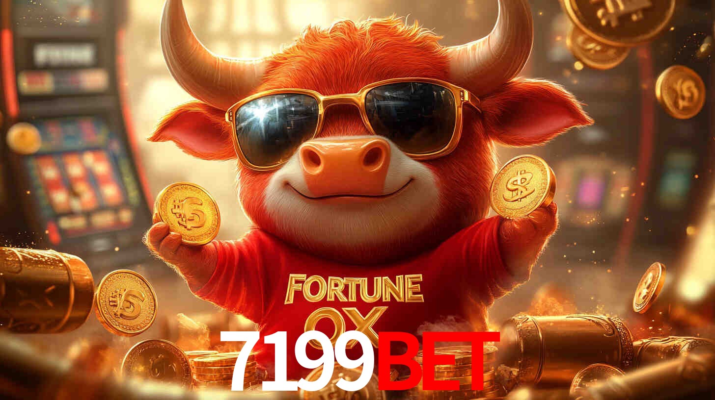 7199BET