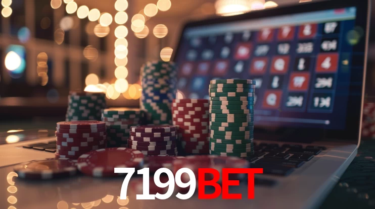 Quick Registration 7199BET