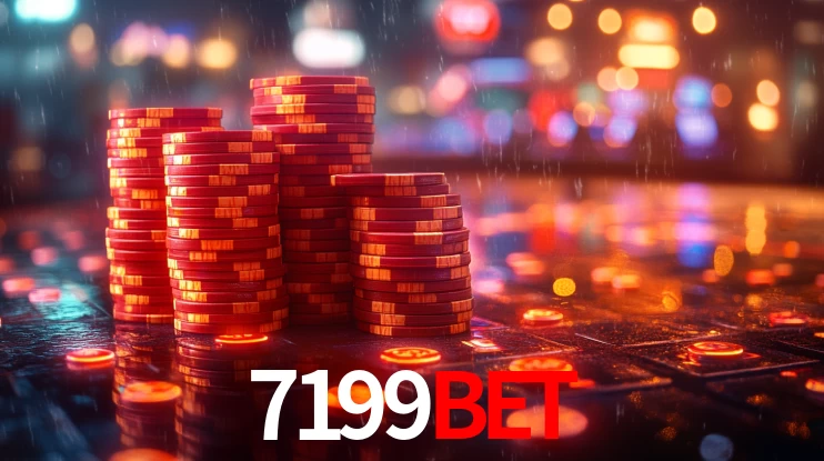 7199BET,7199BET vip