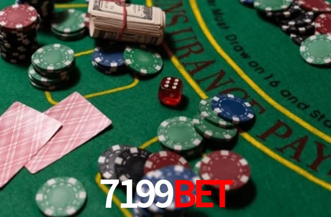 7199BET vip