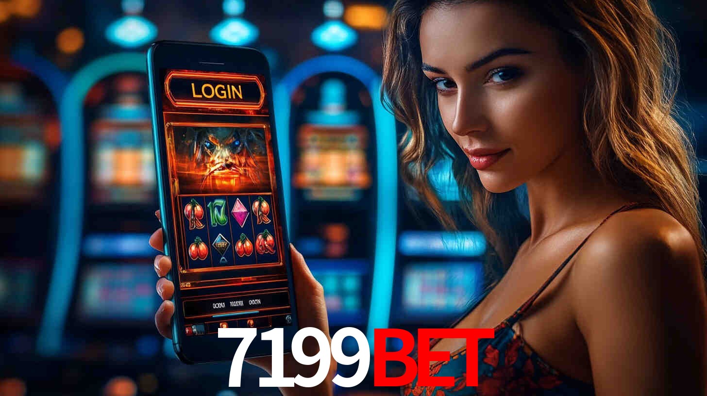 7199BET,7199BET vip