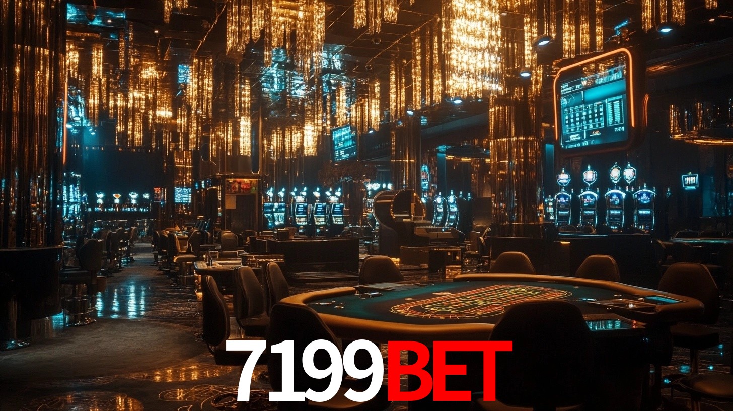7199BET,7199BET vip