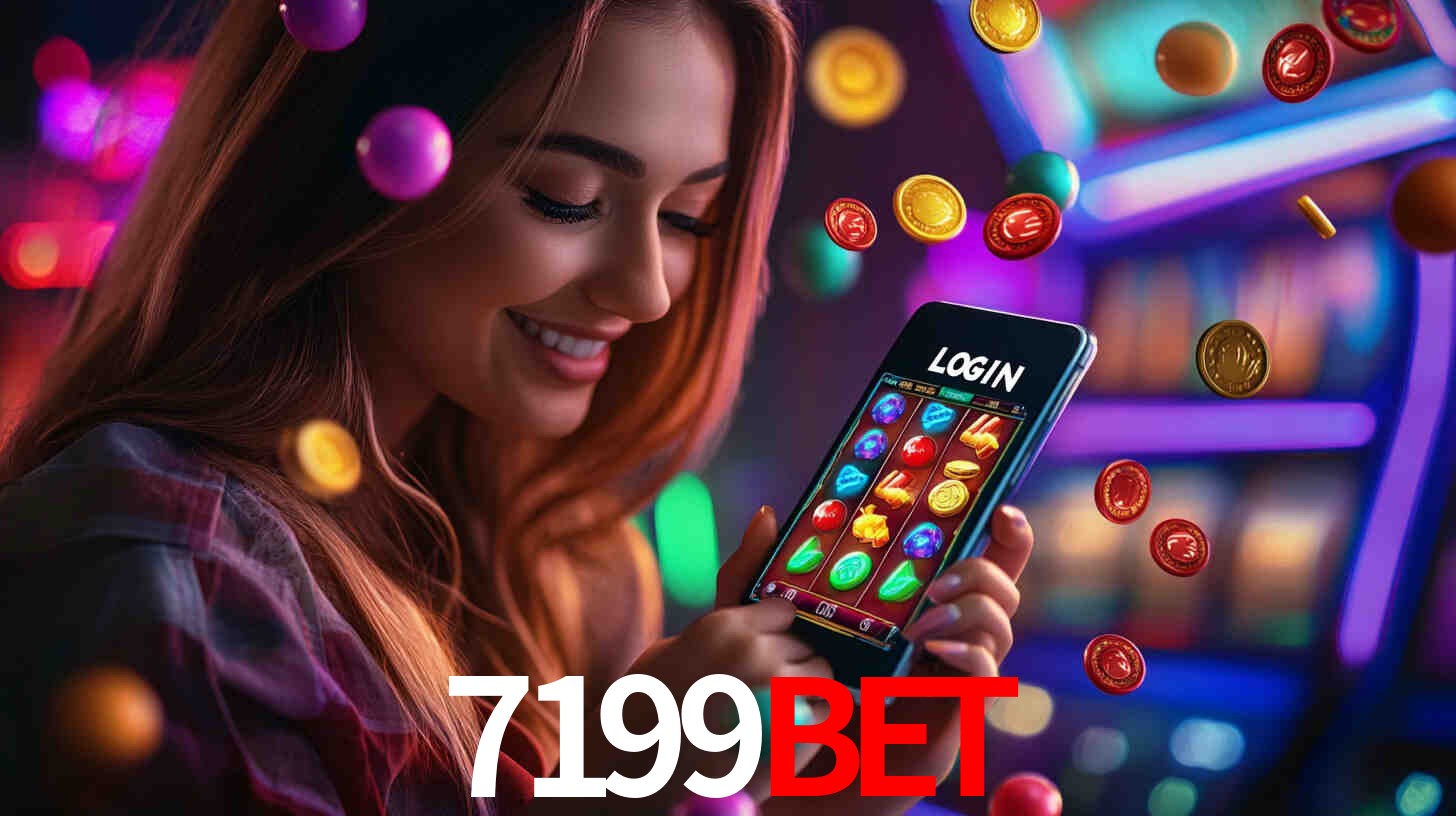 7199BET,7199BET vip