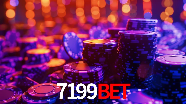 7199BET,7199BET vip