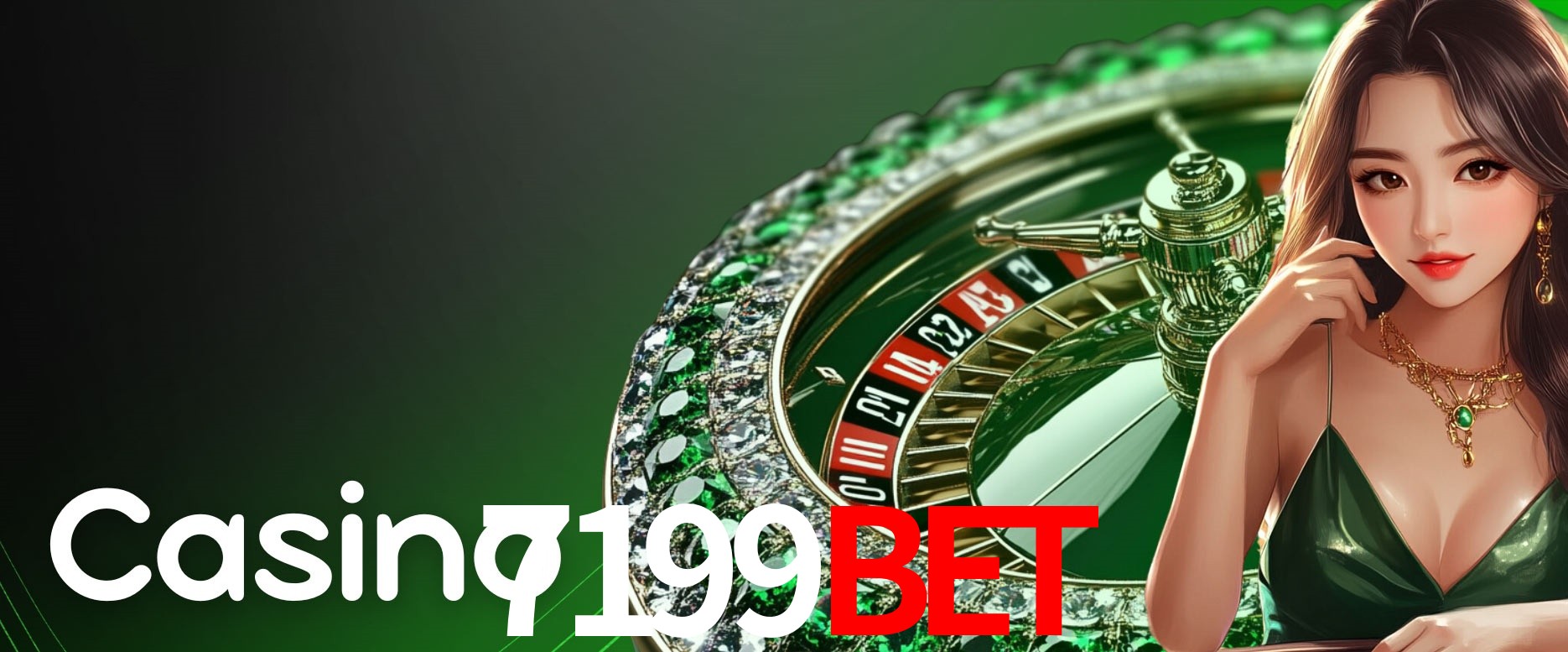 Exclusive Offers 7199BET