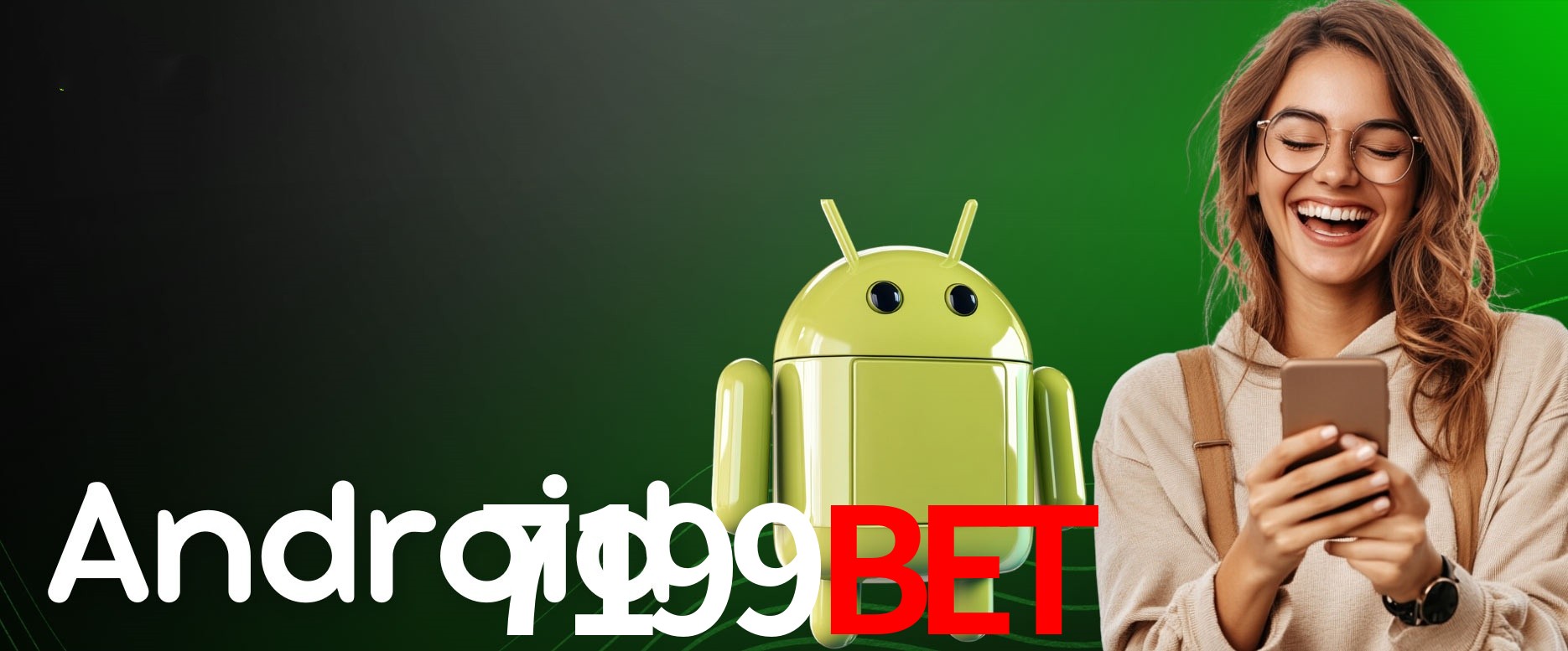 Weekend Specials 7199BET