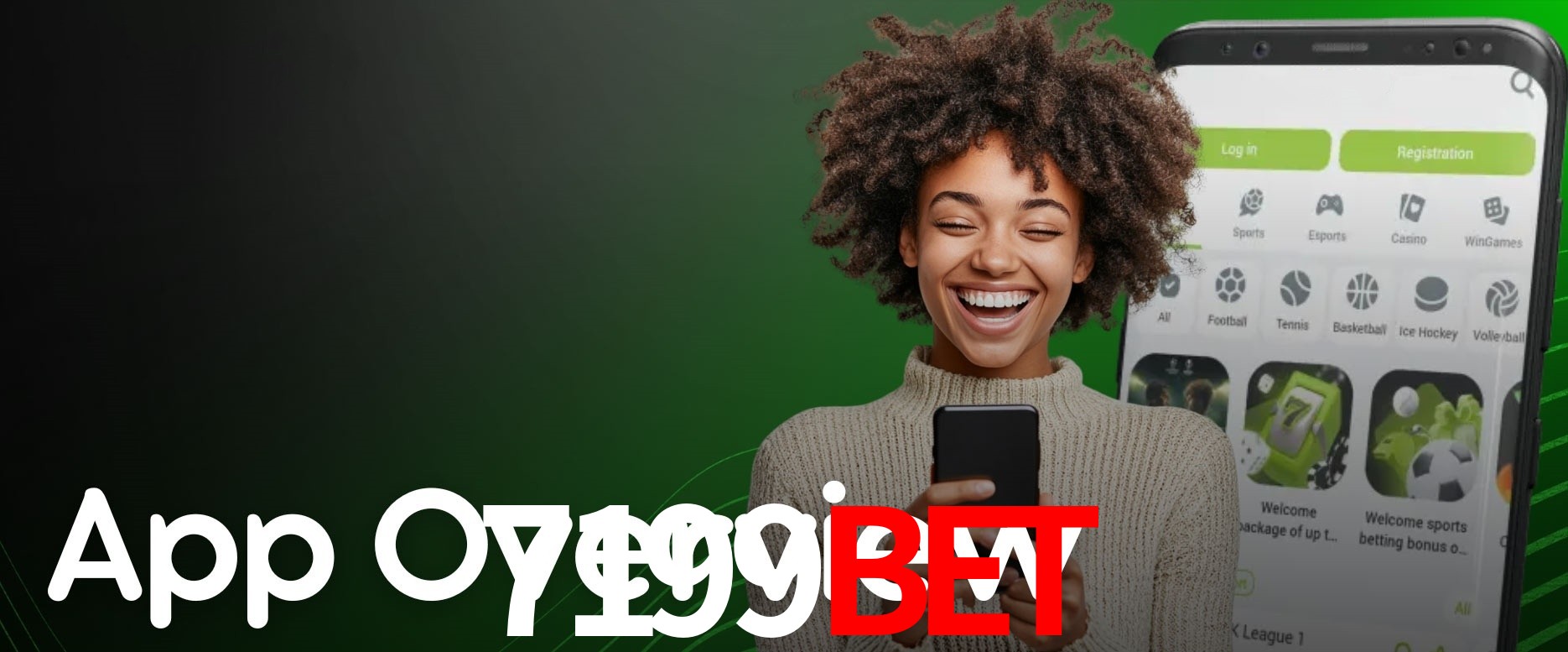Flash Promotion 7199BET