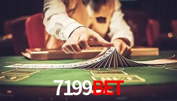 Crash Games Strategies 7199BET