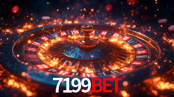 7199BET,7199BET vip
