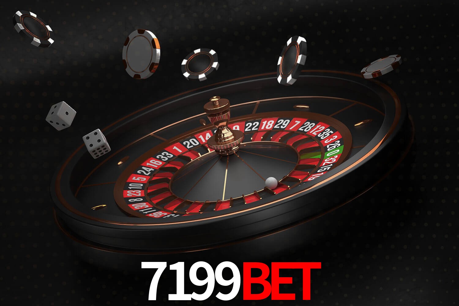 7199BET,7199BET vip
