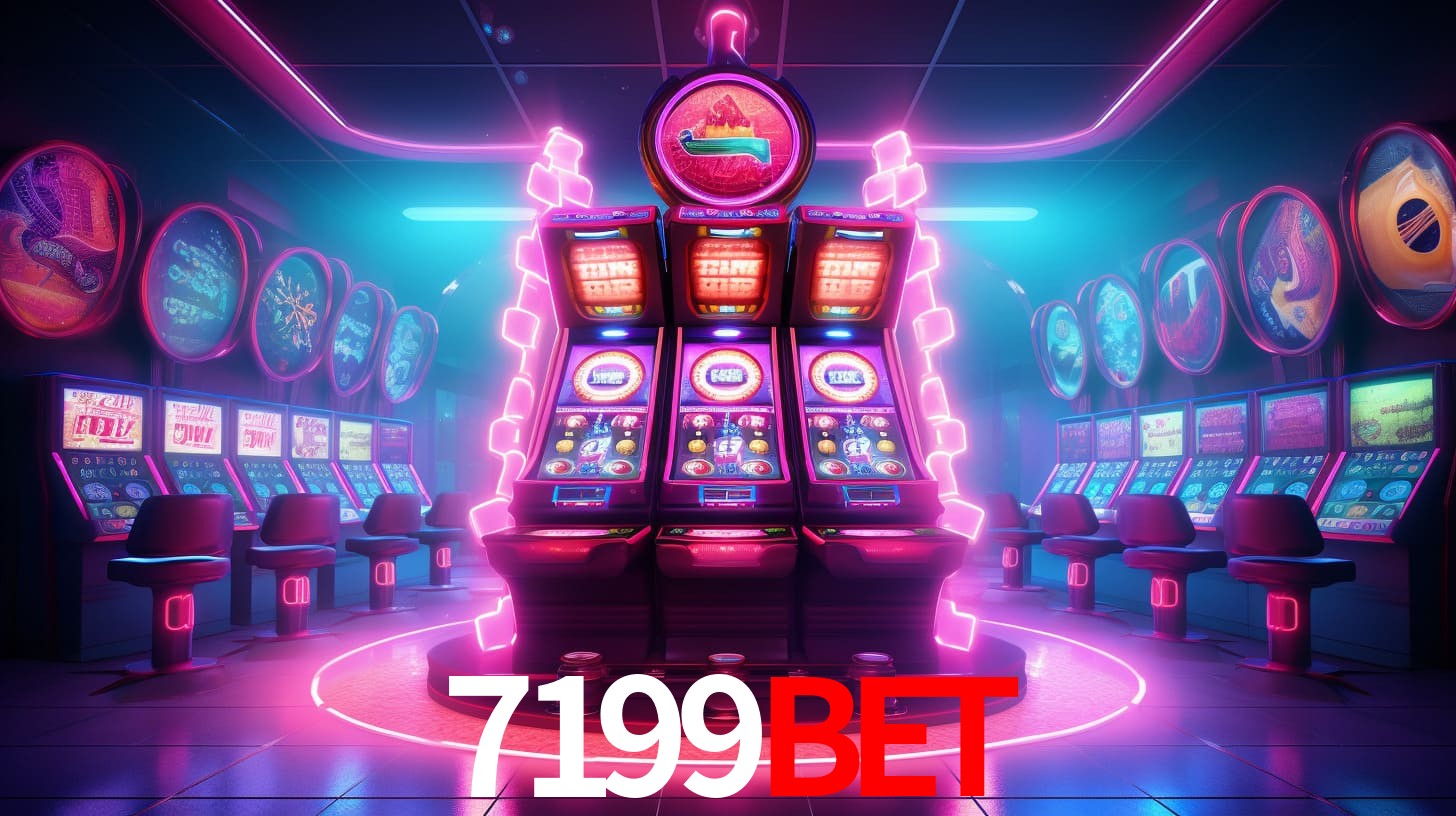 7199BET vip