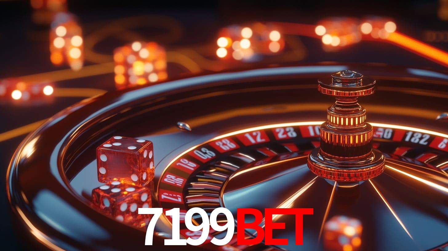 7199BET