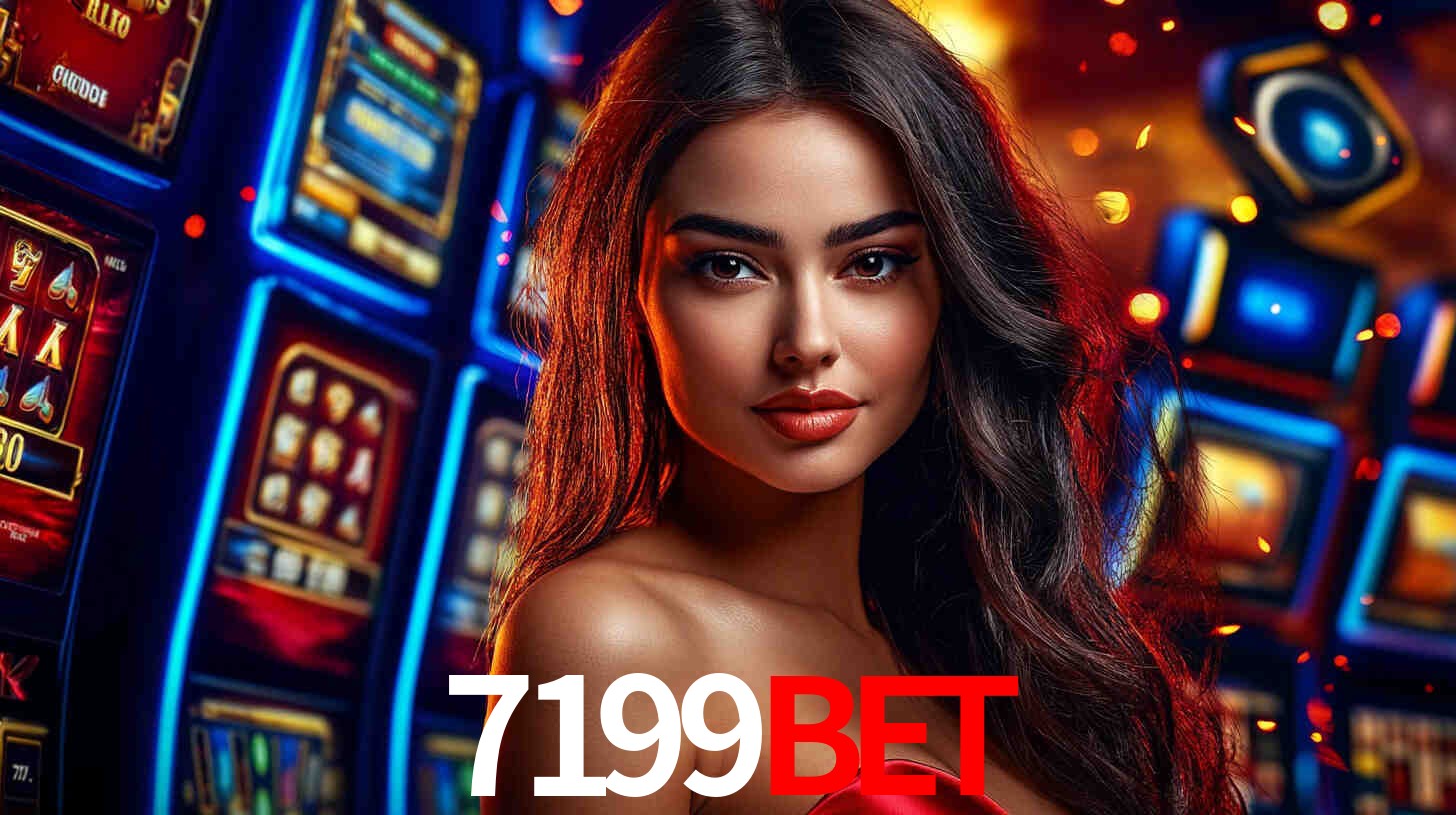 Descubra a Essência do 7199BET: Nossa História e Compromissos