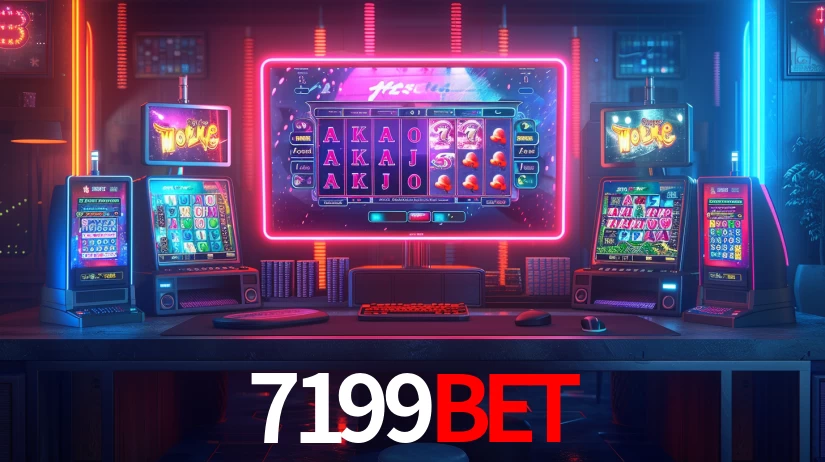 7199BET