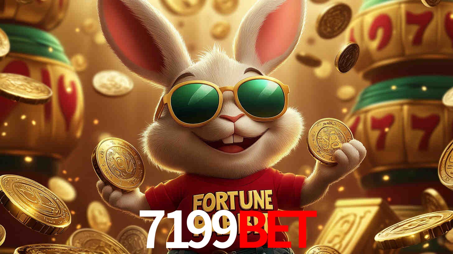 7199BET,7199BET vip