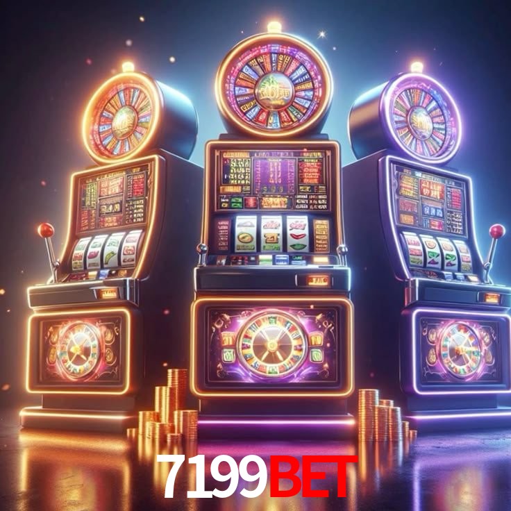 7199BET,7199BET vip