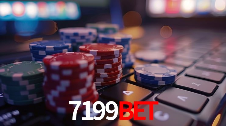 Quick Registration 7199BET