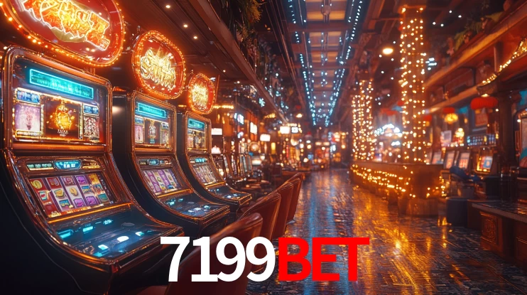 7199BET