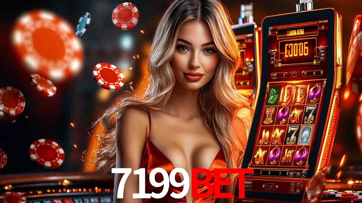7199BET vip