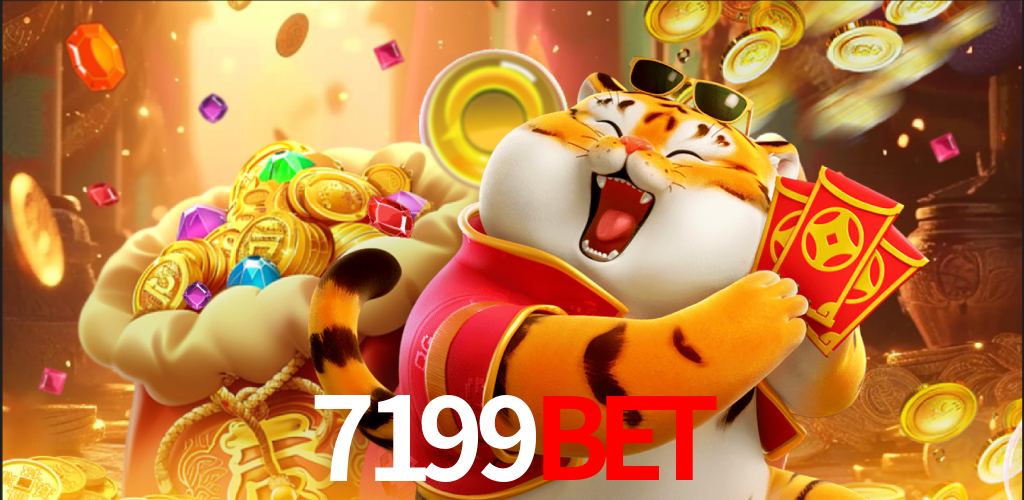 7199BET vip